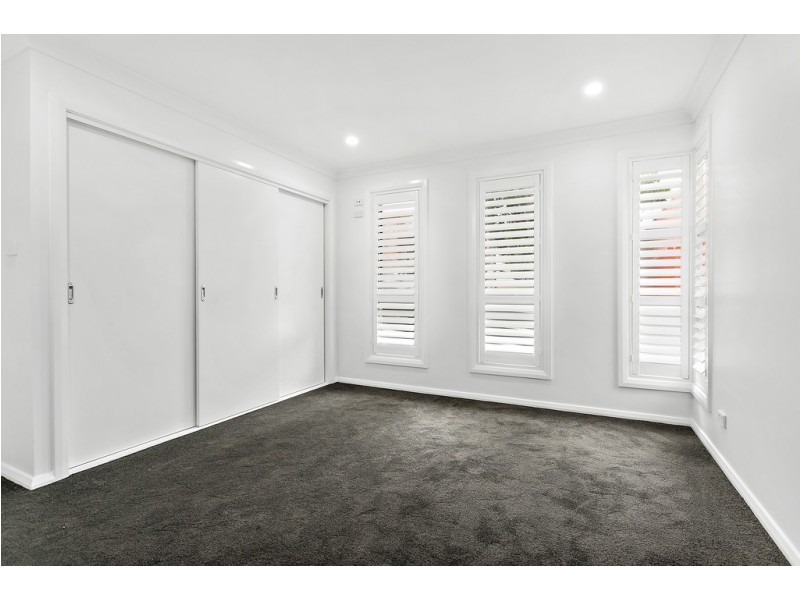 1A Reynolds Lane, Oak Flats NSW 2529