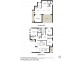 1A Reynolds Lane, Oak Flats NSW 2529 Floorplan