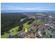 97 Wattle Road, Flinders NSW 2529