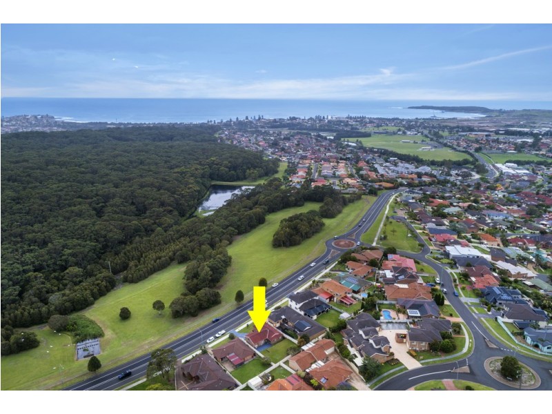 97 Wattle Road, Flinders NSW 2529