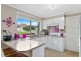 97 Wattle Road, Flinders NSW 2529