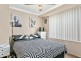 97 Wattle Road, Flinders NSW 2529