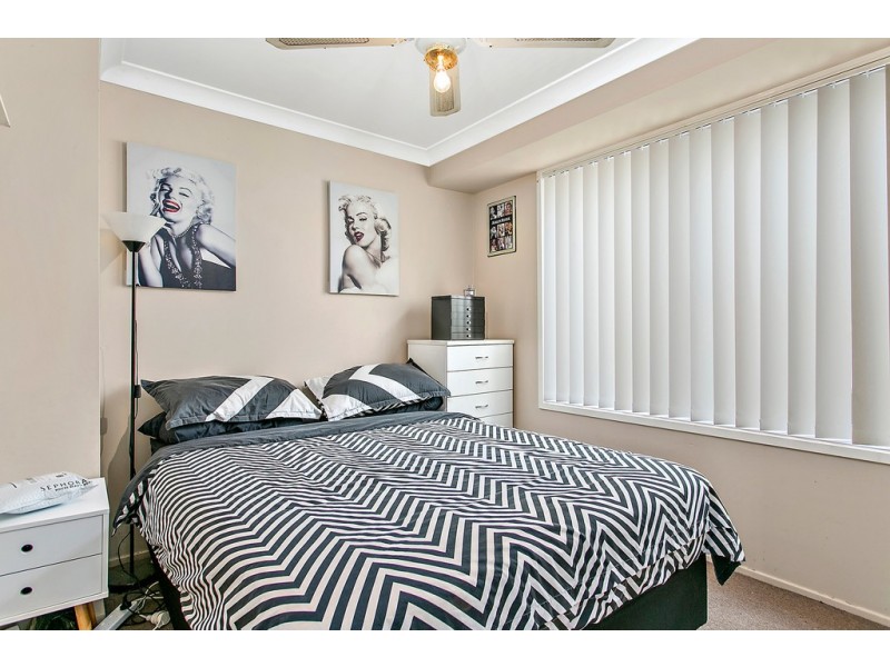 97 Wattle Road, Flinders NSW 2529