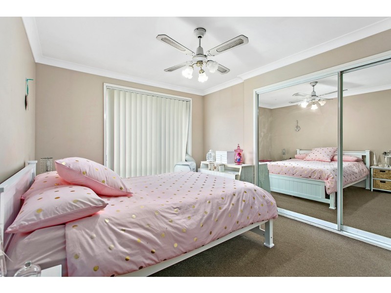 97 Wattle Road, Flinders NSW 2529