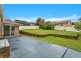 97 Wattle Road, Flinders NSW 2529