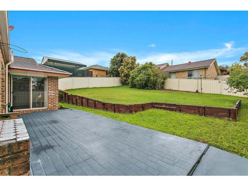 97 Wattle Road, Flinders NSW 2529
