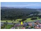 97 Wattle Road, Flinders NSW 2529