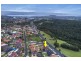 97 Wattle Road, Flinders NSW 2529