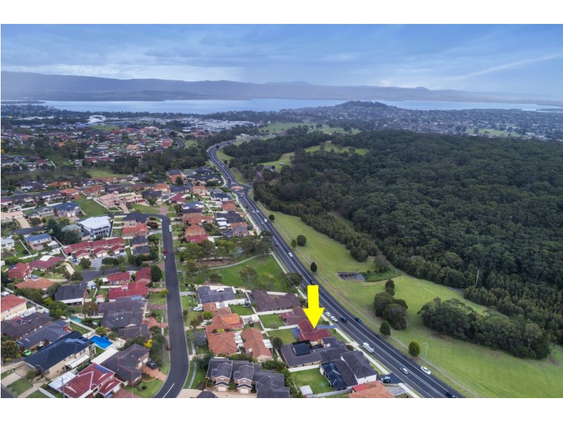 97 Wattle Road, Flinders NSW 2529