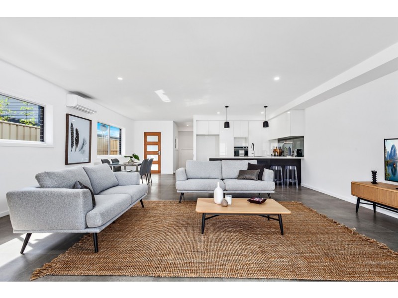 42 Killalea Drive, Shell Cove NSW 2529