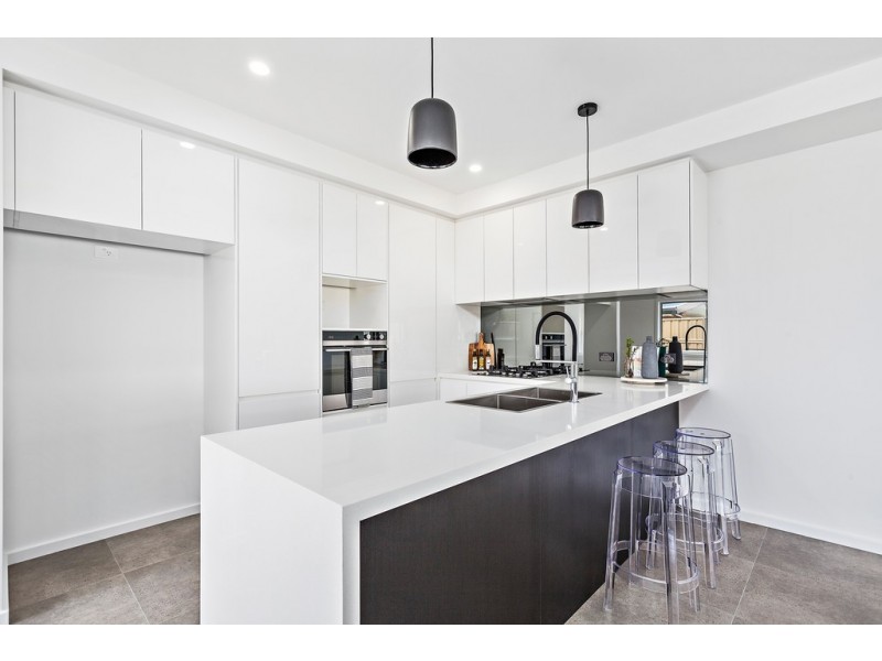 42 Killalea Drive, Shell Cove NSW 2529