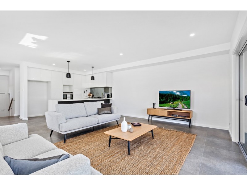 42 Killalea Drive, Shell Cove NSW 2529