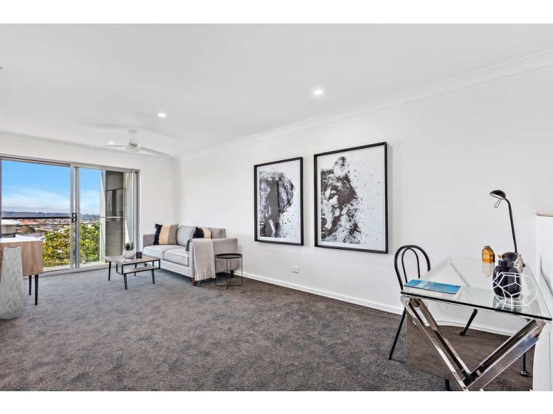 42 Killalea Drive, Shell Cove NSW 2529