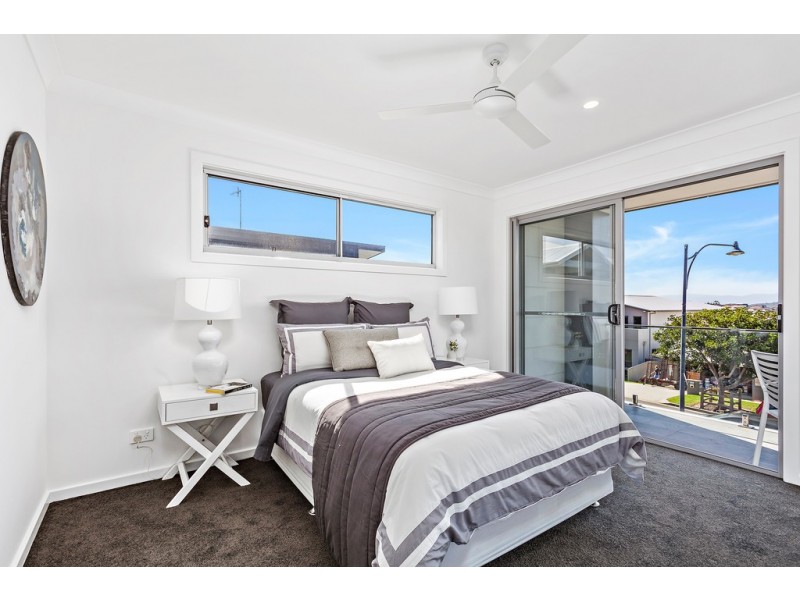 42 Killalea Drive, Shell Cove NSW 2529