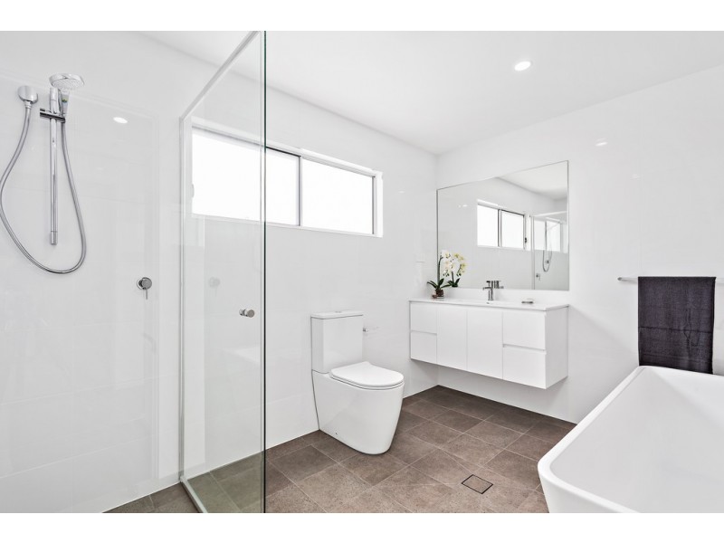 42 Killalea Drive, Shell Cove NSW 2529