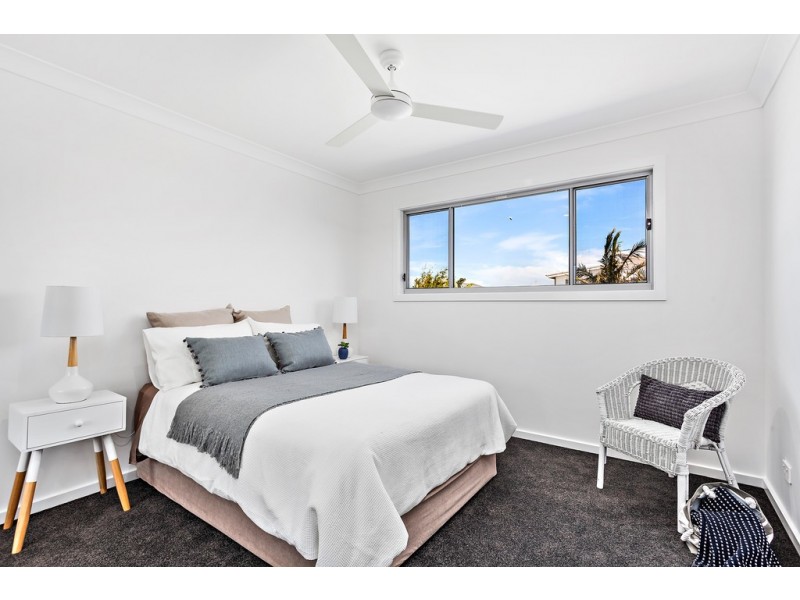 42 Killalea Drive, Shell Cove NSW 2529