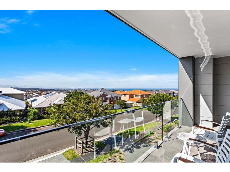 42 Killalea Drive, Shell Cove NSW 2529