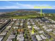 42 Killalea Drive, Shell Cove NSW 2529