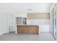 30 Haddin Road, Flinders NSW 2529
