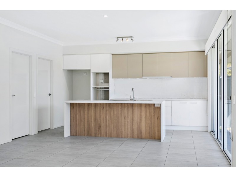 30 Haddin Road, Flinders NSW 2529