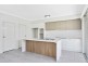 30 Haddin Road, Flinders NSW 2529