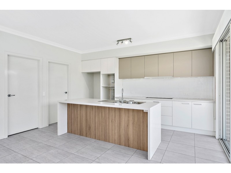 30 Haddin Road, Flinders NSW 2529