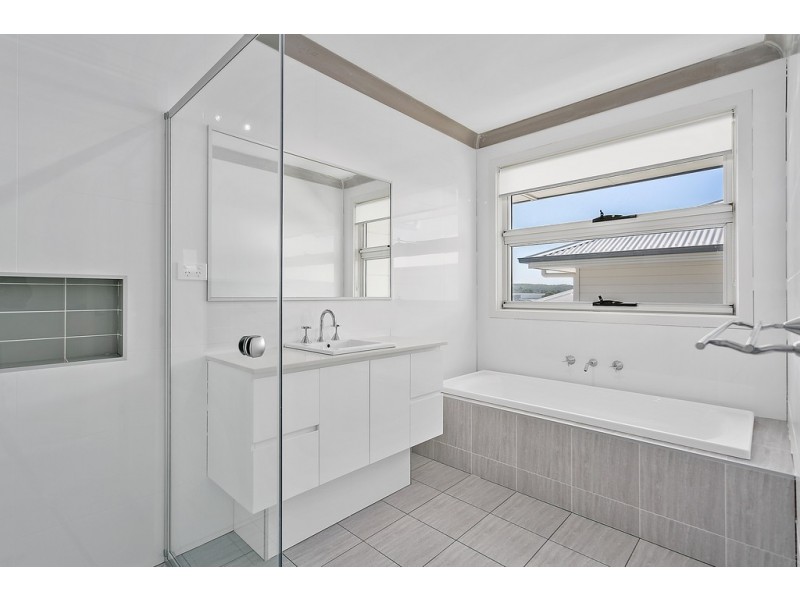 30 Haddin Road, Flinders NSW 2529