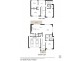 30 Haddin Road, Flinders NSW 2529