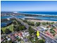 10 Shellharbour Road, Lake Illawarra NSW 2528