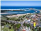 10 Shellharbour Road, Lake Illawarra NSW 2528