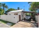 10 Shellharbour Road, Lake Illawarra NSW 2528