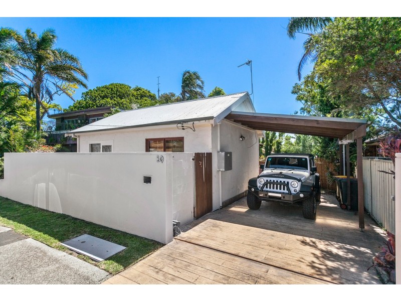 10 Shellharbour Road, Lake Illawarra NSW 2528