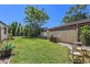 10 Shellharbour Road, Lake Illawarra NSW 2528