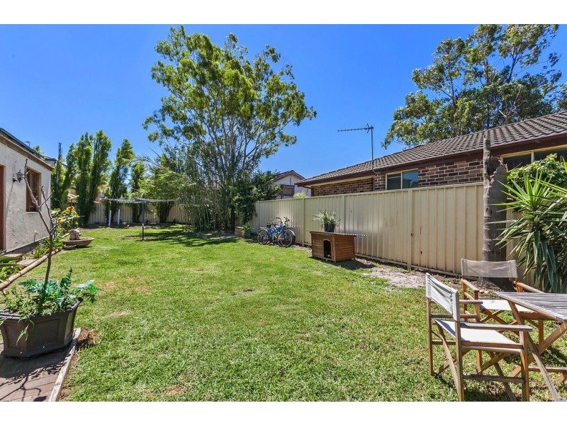 10 Shellharbour Road, Lake Illawarra NSW 2528