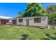 10 Shellharbour Road, Lake Illawarra NSW 2528