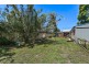 10 Shellharbour Road, Lake Illawarra NSW 2528
