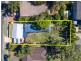 10 Shellharbour Road, Lake Illawarra NSW 2528