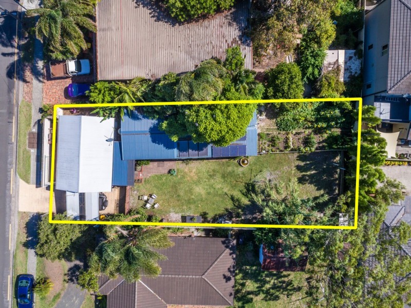 10 Shellharbour Road, Lake Illawarra NSW 2528