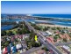10 Shellharbour Road, Lake Illawarra NSW 2528