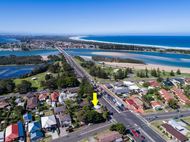 10 Shellharbour Road, Lake Illawarra NSW 2528