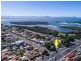 10 Shellharbour Road, Lake Illawarra NSW 2528