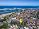 10 Shellharbour Road, Lake Illawarra NSW 2528
