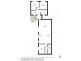 10 Shellharbour Road, Lake Illawarra NSW 2528 Floorplan
