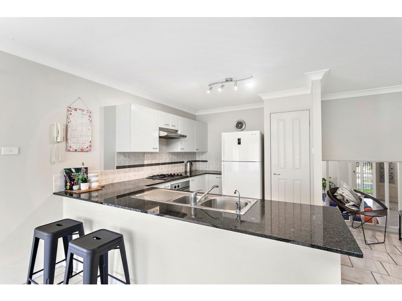 5 Pickersgill Way, Shell Cove NSW 2529