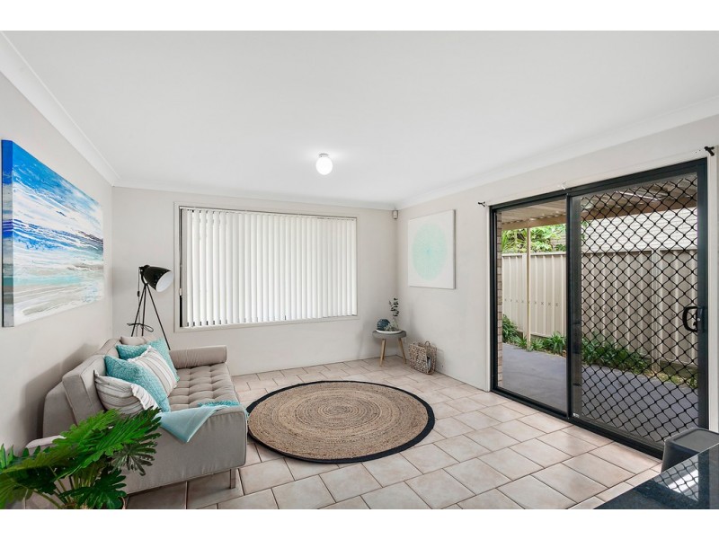 5 Pickersgill Way, Shell Cove NSW 2529