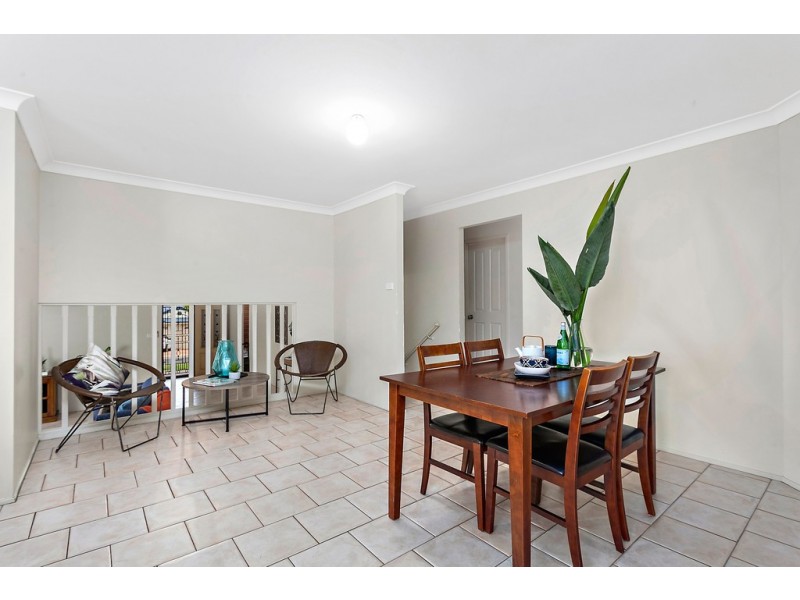 5 Pickersgill Way, Shell Cove NSW 2529