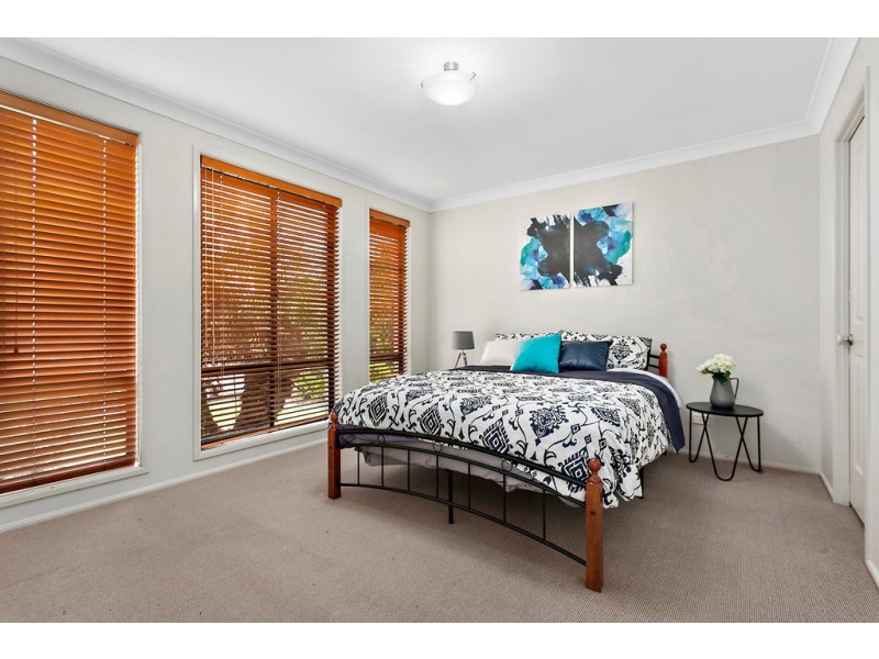 5 Pickersgill Way, Shell Cove NSW 2529