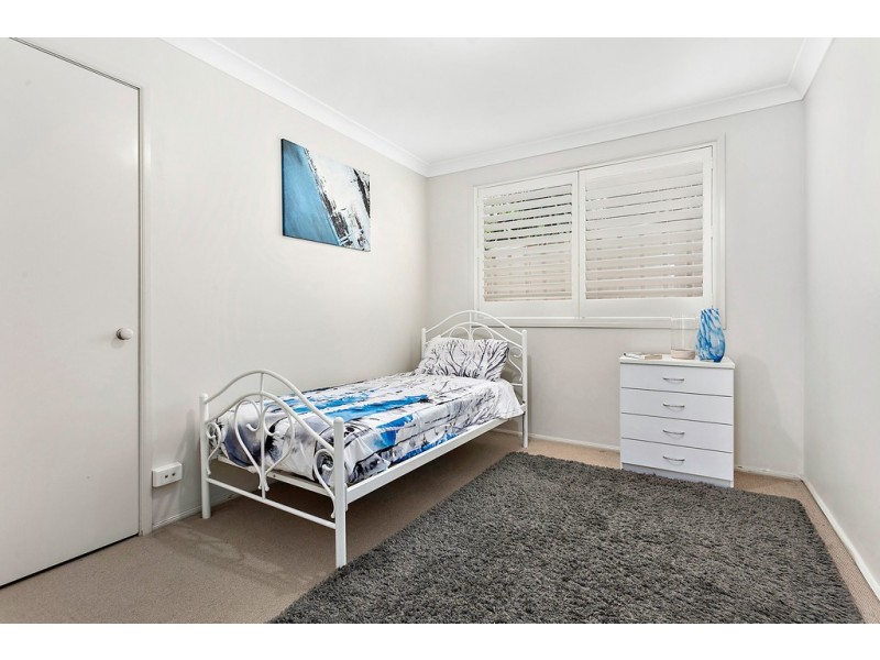 5 Pickersgill Way, Shell Cove NSW 2529