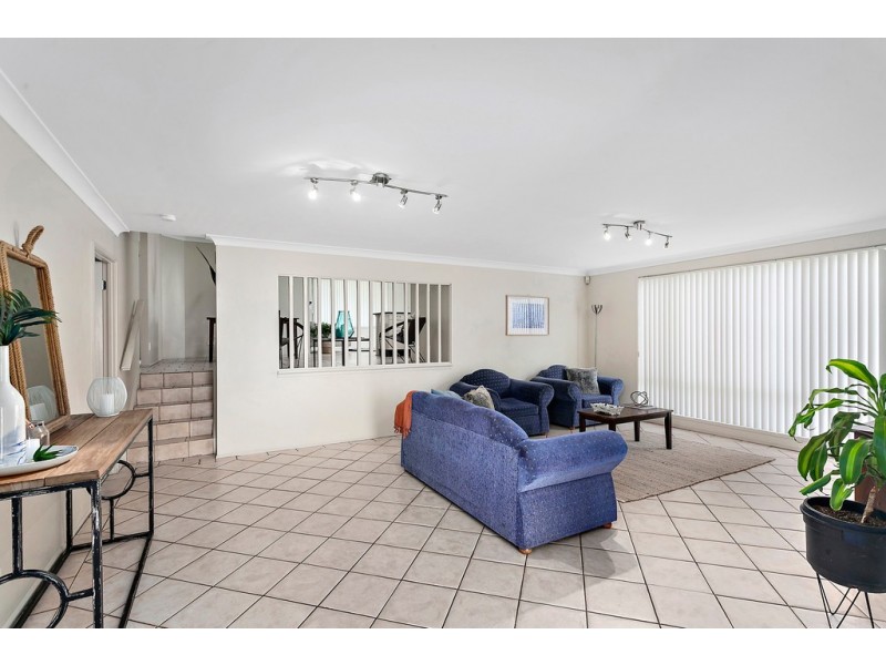 5 Pickersgill Way, Shell Cove NSW 2529