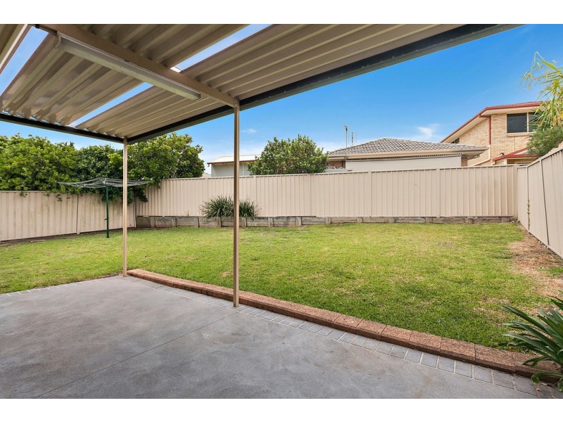 5 Pickersgill Way, Shell Cove NSW 2529